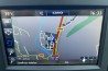 PEUGEOT PARTNER TEPEE 1.6 BLUEHDI 120