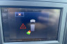 PEUGEOT PARTNER TEPEE 1.6 BLUEHDI 120