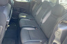PEUGEOT PARTNER TEPEE 1.6 BLUEHDI 120