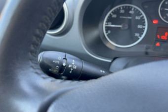 PEUGEOT PARTNER TEPEE 1.6 BLUEHDI 120
