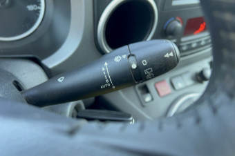 PEUGEOT PARTNER TEPEE 1.6 BLUEHDI 120