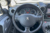 PEUGEOT PARTNER TEPEE 1.6 BLUEHDI 120