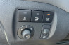 PEUGEOT PARTNER TEPEE 1.6 BLUEHDI 120