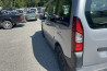 PEUGEOT PARTNER TEPEE 1.6 BLUEHDI 120