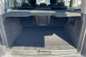 PEUGEOT PARTNER TEPEE 1.6 BLUEHDI 120