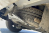 PEUGEOT PARTNER TEPEE 1.6 BLUEHDI 120