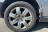 PEUGEOT PARTNER TEPEE 1.6 BLUEHDI 120