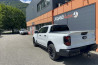 FORD RANGER 3.0 V6 240 MS-RT PLUS 5PL