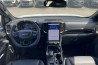 FORD RANGER 3.0 V6 240 MS-RT PLUS 5PL