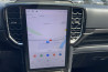 FORD RANGER 3.0 V6 240 MS-RT PLUS 5PL