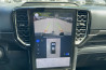 FORD RANGER 3.0 V6 240 MS-RT PLUS 5PL