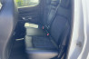 FORD RANGER 3.0 V6 240 MS-RT PLUS 5PL