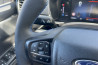 FORD RANGER 3.0 V6 240 MS-RT PLUS 5PL