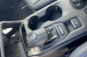 FORD RANGER 3.0 V6 240 MS-RT PLUS 5PL