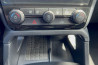 FORD RANGER 3.0 V6 240 MS-RT PLUS 5PL