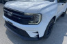 FORD RANGER 3.0 V6 240 MS-RT PLUS 5PL