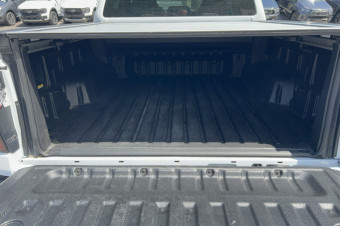 FORD RANGER 3.0 V6 240 MS-RT PLUS 5PL