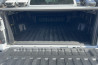 FORD RANGER 3.0 V6 240 MS-RT PLUS 5PL