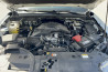 FORD RANGER 3.0 V6 240 MS-RT PLUS 5PL