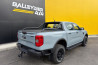 FORD RANGER 205 BVA10 E-4WD TREMOR COVER 4PL