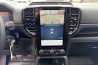 FORD RANGER 205 BVA10 E-4WD TREMOR COVER 4PL