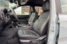 FORD RANGER 205 BVA10 E-4WD TREMOR COVER 4PL