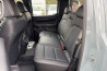 FORD RANGER 205 BVA10 E-4WD TREMOR COVER 4PL