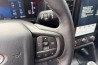 FORD RANGER 205 BVA10 E-4WD TREMOR COVER 4PL