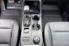 FORD RANGER 205 BVA10 E-4WD TREMOR COVER 4PL
