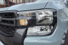 FORD RANGER 205 BVA10 E-4WD TREMOR COVER 4PL