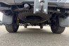 FORD RANGER 205 BVA10 E-4WD TREMOR COVER 4PL