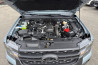 FORD RANGER 205 BVA10 E-4WD TREMOR COVER 4PL
