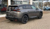CITROEN C5 AIRCROSS NEW HYBRID 145 MAX T.O