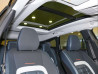 CITROEN C5 AIRCROSS NEW HYBRID 145 MAX T.O