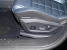 CITROEN C5 AIRCROSS NEW HYBRID 145 MAX T.O
