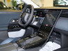 CITROEN C5 AIRCROSS NEW HYBRID 145 MAX T.O