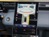 CITROEN C5 AIRCROSS NEW HYBRID 145 MAX T.O