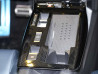 CITROEN C5 AIRCROSS NEW HYBRID 145 MAX T.O