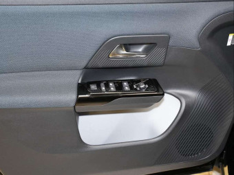 CITROEN C5 AIRCROSS NEW HYBRID 145 MAX T.O