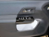 CITROEN C5 AIRCROSS NEW HYBRID 145 MAX T.O