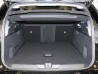 CITROEN C5 AIRCROSS NEW HYBRID 145 MAX T.O