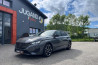 PEUGEOT 308 HYBRID 145 E-DSC6 ALLURE PLUS