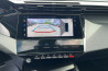 PEUGEOT 308 HYBRID 145 E-DSC6 ALLURE PLUS