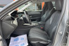 PEUGEOT 308 HYBRID 145 E-DSC6 ALLURE PLUS