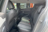 PEUGEOT 308 HYBRID 145 E-DSC6 ALLURE PLUS