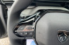 PEUGEOT 308 HYBRID 145 E-DSC6 ALLURE PLUS