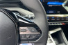 PEUGEOT 308 HYBRID 145 E-DSC6 ALLURE PLUS