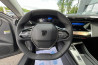 PEUGEOT 308 HYBRID 145 E-DSC6 ALLURE PLUS