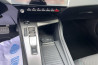 PEUGEOT 308 HYBRID 145 E-DSC6 ALLURE PLUS