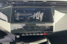 PEUGEOT 308 HYBRID 145 E-DSC6 ALLURE PLUS